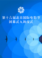 懂色av一区二区三区免费